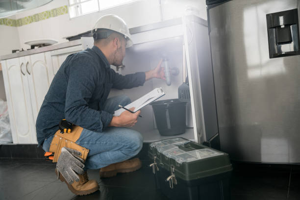 Best Affordable Plumbing Services  in Lititz, PA