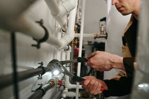 Best Emergency Plumbing Repair  in Lititz, PA