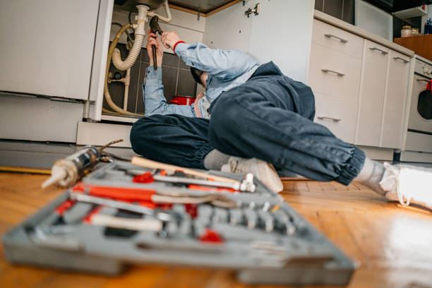 Best Same-Day Plumbing Service  in Lititz, PA