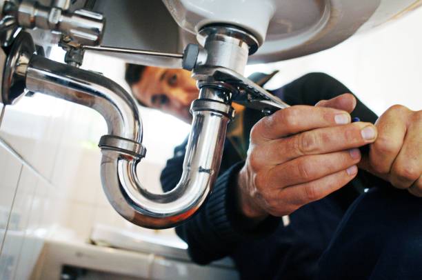 Best Boilers & Radiators  in Lititz, PA