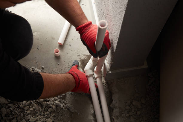 Best Commercial Plumbing Services  in Lititz, PA