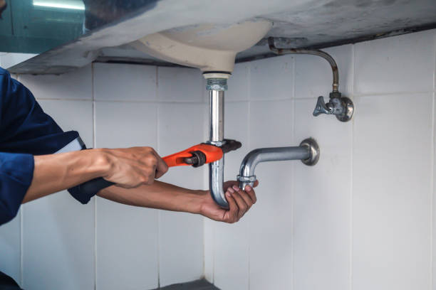 Best Affordable Plumbing Services  in Lititz, PA