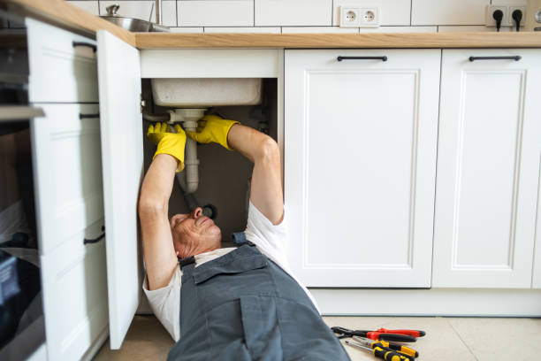 Best Plumbing Repair Near Me  in Lititz, PA