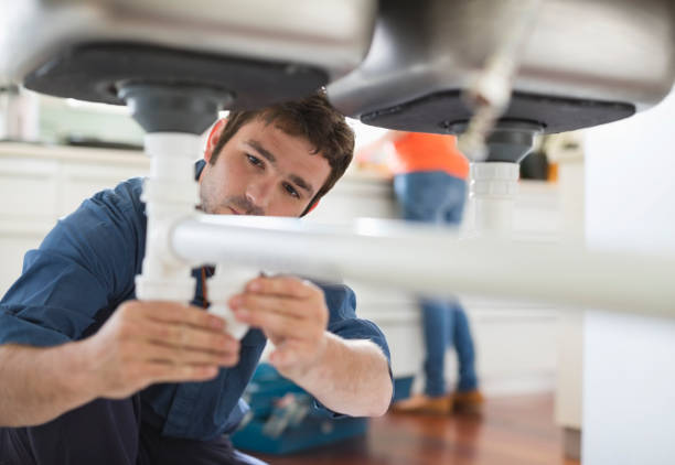 Reliable Lititz, PA Plumbing Solutions