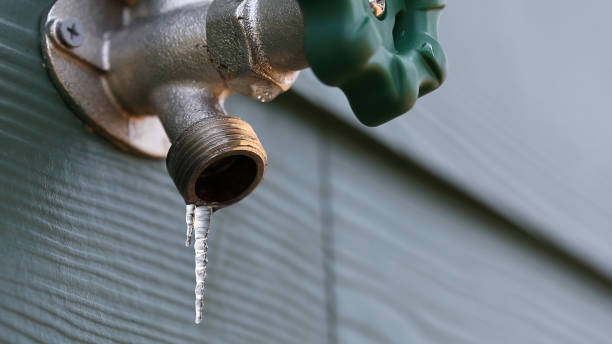 Best Affordable Plumber Near Me  in Lititz, PA