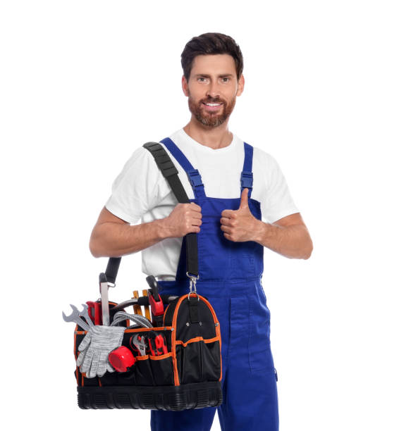 Best Plumbing Repair Near Me  in Lititz, PA