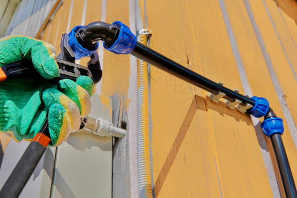 Best Water Heater Repair  in Lititz, PA