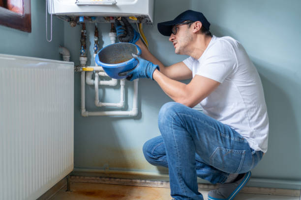 Best Commercial Plumbing Services  in Lititz, PA